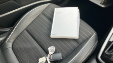 Kia Stonic 1.0T GDi 48V 98 GT-Line S 5dr DCT Petrol Estate